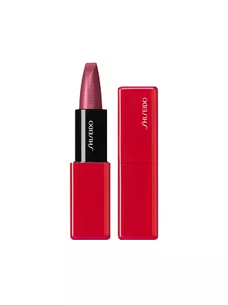 SHISEIDO | Lippenstift - TechnoSatin Gel Lipstick ( 410 ) | 